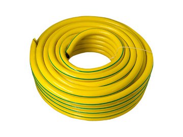 Шланг поливочный Garvill 3PLY-3/4"-50М Pro