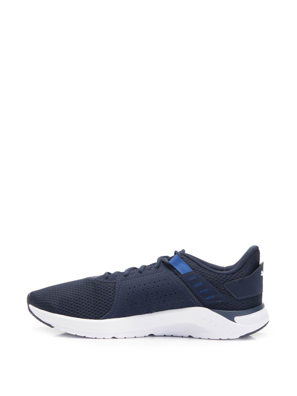 Полуботинки Puma, фото 4 из 156