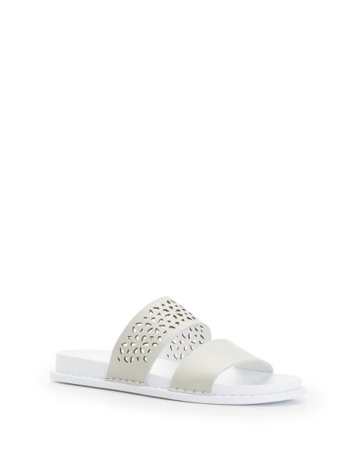 Пантолеты BELWEST, фото 9 из 112