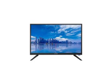 Телевизор skyline 24yst5970 в Орше Электросила