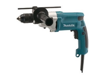 Дрель Makita DP4011 5 элемент