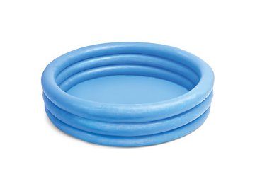 Бассейн Intex Кристалл 58426NP (147х33 см)