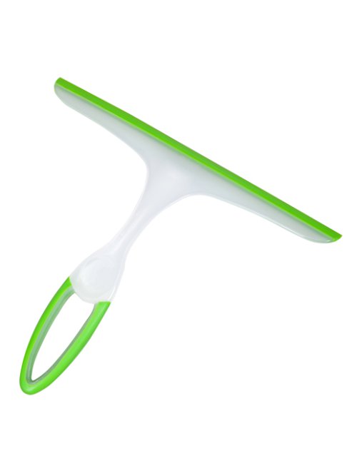 Скребок-водосгон для стекол Simple, фото 27 из 340