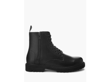 Ботинки O.LIVE naturalle Мегатоп, модель 0908000328