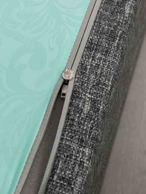 Диван-кровать Мюнхен мод.1, фото 12 из 42