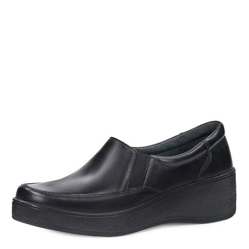 Полуботинки женские, фото 4 из 24