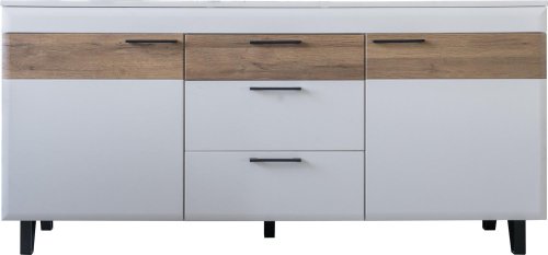 Комод «Ариста» П3.593.0.01, фото 2 из 6