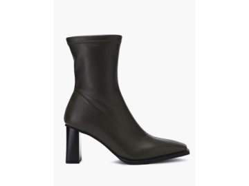 Ботильоны Enjoin' Мегатоп, модель 1450001299