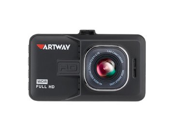 Видеорегистратор Artway AV-394 в Мозыре 5 элемент