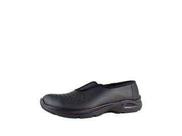 Туфли мужские специальные