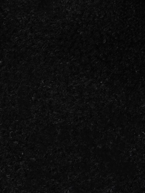 Полусапоги BELWEST, фото 13 из 147