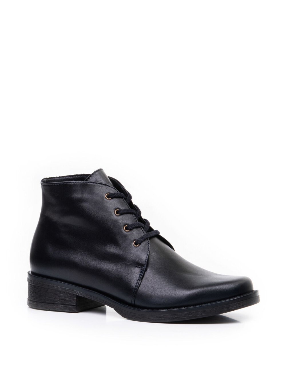 Ботинки BELWEST, фото 1 из 154