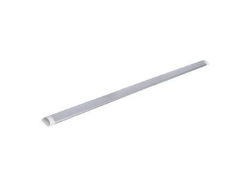 Светильник JAZZway PPO-03 1500 50W 4000K AL IP40 (5040304A)