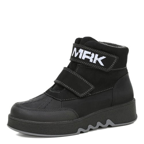 Ботинки дошкольные, фото 4 из 30