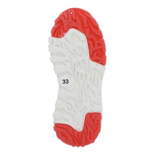 Полуботинки для школьников-мальчиков, фото 3 из 78