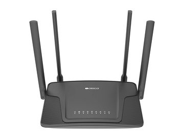 Wi-Fi роутер Origo OWR1530AXG/A1A