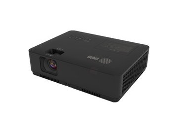 Проектор CACTUS CS-X1.B