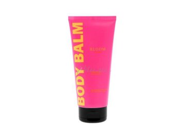 Крем-бальзам для тела BLOOM COSMETICS Увлажняющий Манго и гуава, 200 мл