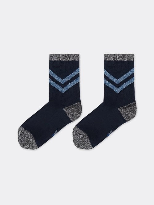 НОСКИ ЖЕНСКИЕ, фото 3 из 4