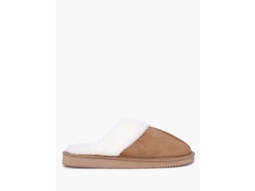 Домашние тапочки Enjoin' Мегатоп, модель 0779000025