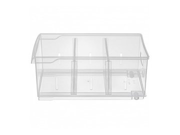 Контейнер Бытпласт Rolly 433217201 5 л в Пинске 5 элемент