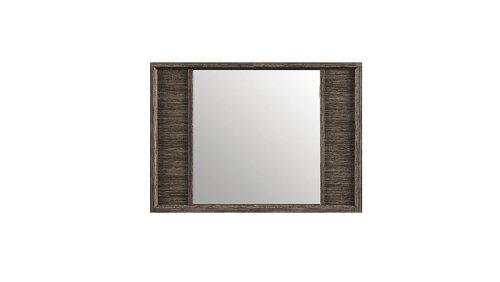 Зеркало Boston ВМФ-1646, фото 1 из 1