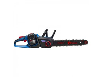 Пила цепная аккумуляторная KATANA DT2103-PRO