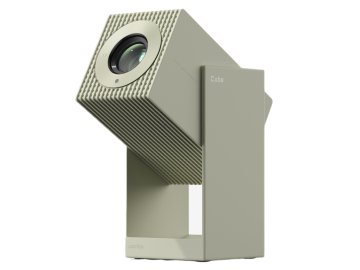 Wanbo Cube 2 Pro (зеленый) МТС
