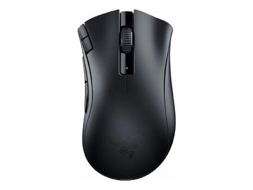 Мышь Razer DeathAdder V2 X HyperSpeed (RZ01-04130100-R3G1)