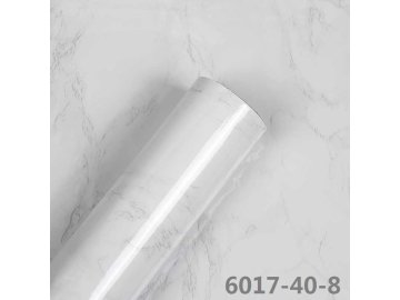 Пленка самоклеящаяся DECORULE (40 см*8,0м) 6017-40-8 на акции в магазинах Ома