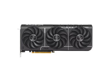 Видеокарта Asus PRIME-RX9070-O16G-EVO