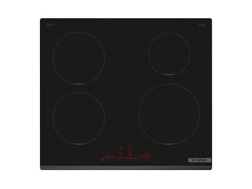 Варочная панель Bosch PIE631HB1E