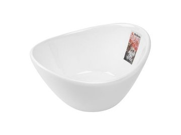 Салатник PERFECTO LINEA ASIAN 17-111531 (белый)
