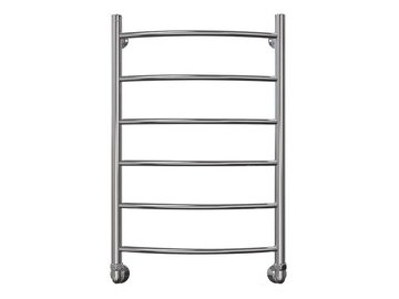 Полотенцесушитель Granula Классик 50x80 (нижнее подключение)