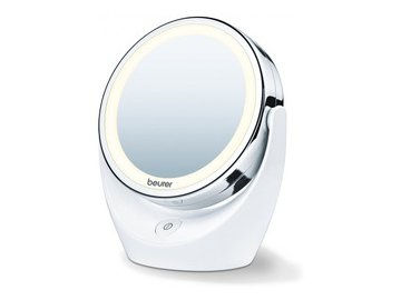 Косметическое зеркало Beurer BS 49