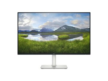 Монитор Dell P2425H