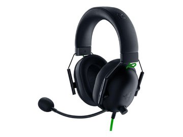 Наушники Razer BlackShark V2 X (RZ04-03240100-R3M1)