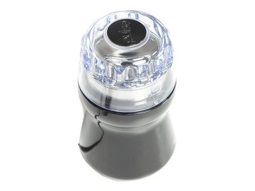 Кофемолка MOULINEX AR110830 в Мозыре 5 элемент