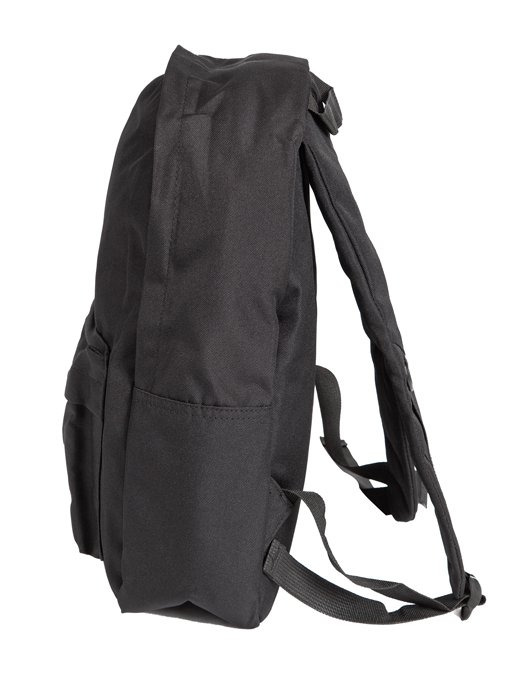 Рюкзак BP-300, фото 9 из 240