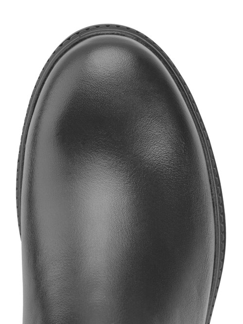 Ботинки BELWEST, фото 12 из 161