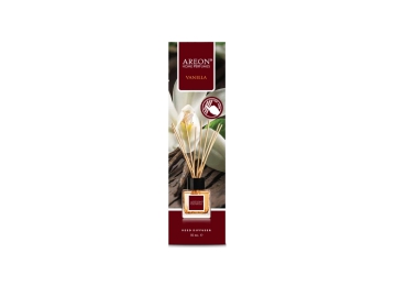 Аромат. возд. AREON HOME PERFUME STICKS  50 мл
