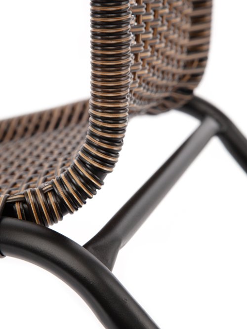 Кресло садовое Rio/Rio-1, фото 41 из 416