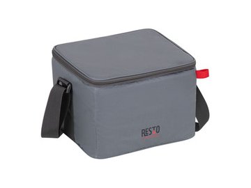 Сумка-холодильник RESTO 5511
