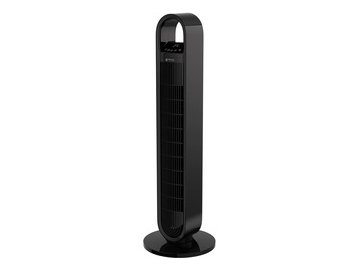Вентилятор Royal Clima RBF-901E-BL