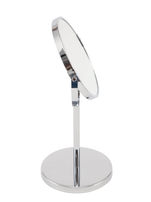 Зеркало настольное MT-101/MT-101/1, фото 6 из 166