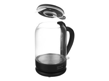 Электрочайник Polaris PWK 1753CGL в Барановичах 5 элемент