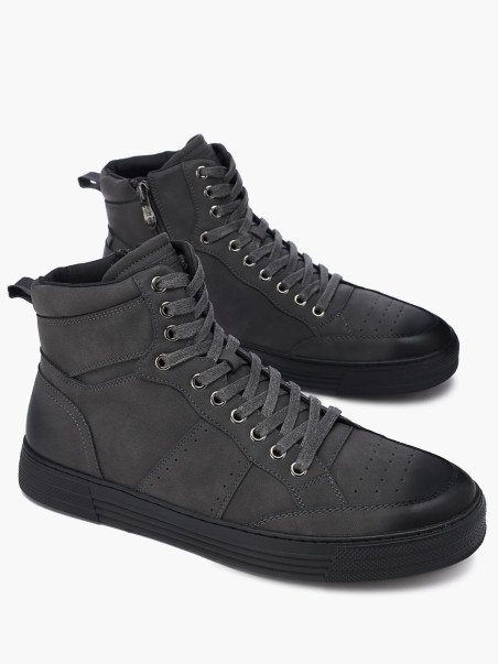 Ботинки Go.Do., фото 2 из 10