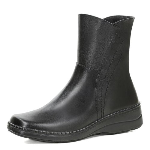 Ботинки женские, фото 4 из 30