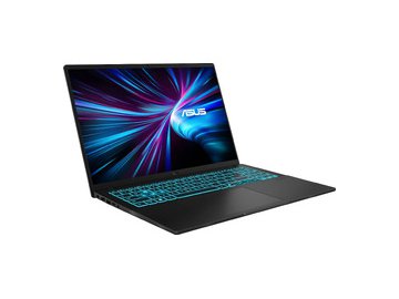 Ноутбук Asus VivoBook V16 V3607VM-RP049 Win11Pro