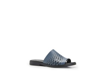 Пантолеты BELWEST